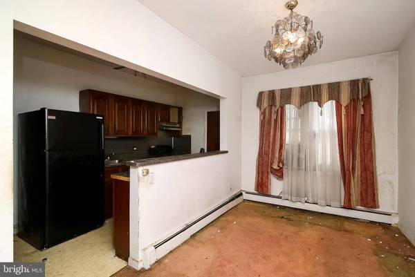 5523 ANGORA TER, Philadelphia, PA 19143