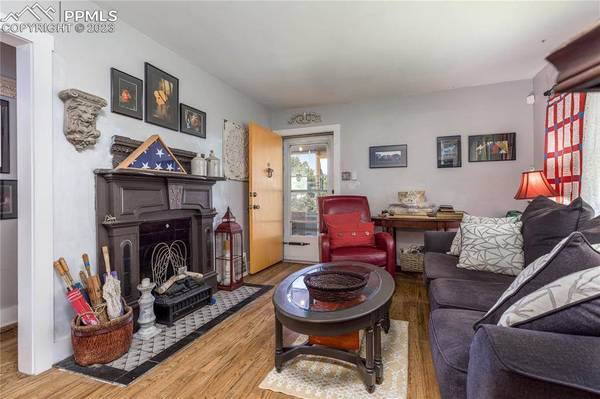 3761 S Bannock ST, Englewood, CO 80110