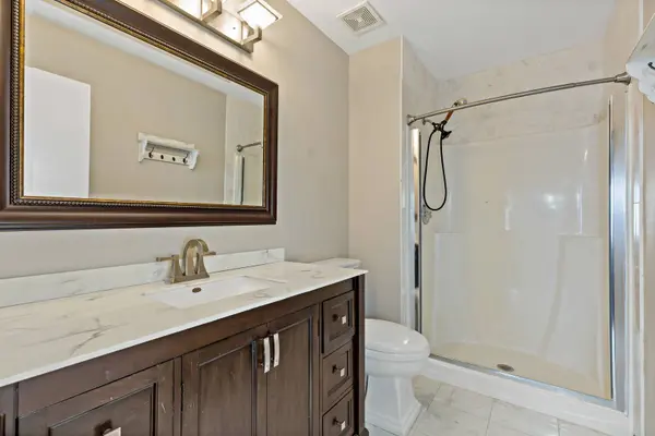 26253 S Locust PL, Monee, IL 60449