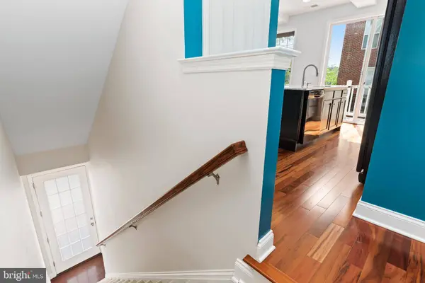 117 PUTNAM WAY, Mechanicsburg, PA 17050