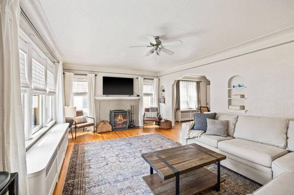 5224 Bloomington AVE, Minneapolis, MN 55417