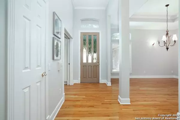 3906 HEIGHTS VIEW DR, San Antonio, TX 78230-5843