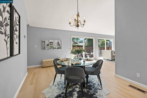 2139 Sarah Dr, Pinole, CA 94564