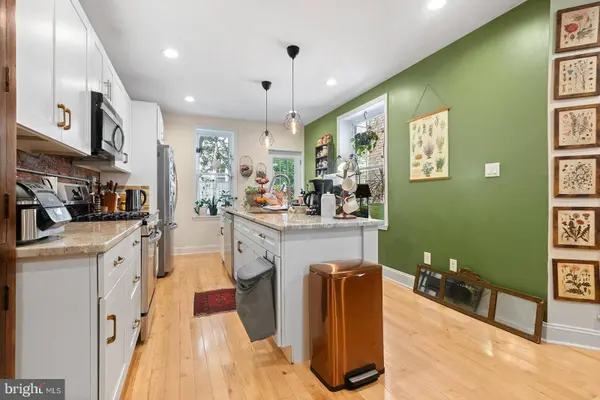 628 S CONESTOGA ST, Philadelphia, PA 19143