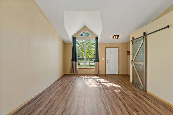 26253 S Locust PL, Monee, IL 60449