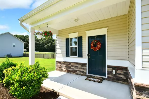 4429 River RD, Stanfield, NC 28163