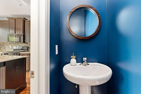 117 PUTNAM WAY, Mechanicsburg, PA 17050