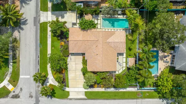 1101 SW 5th ST, Boca Raton, FL 33486