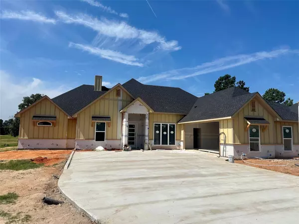 22547 Masters Way Way, Lindale, TX 75771