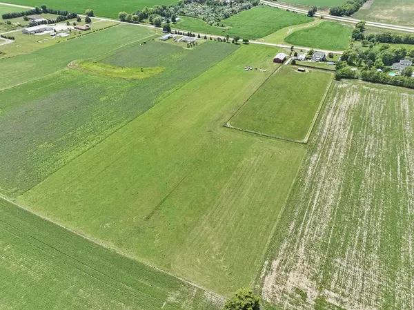 25509 S Chicago Road, Elwood, IL 60421