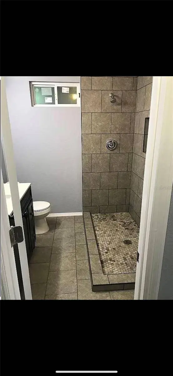 1161 COUNTRY CLUB LN, Lakeland, FL 33801