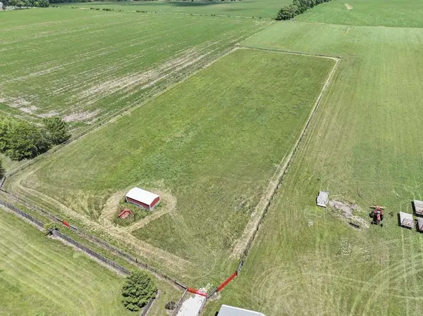 25509 S Chicago RD, Elwood, IL 60421