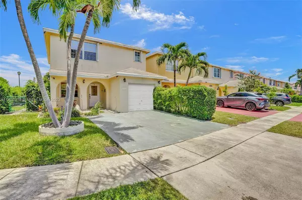 4161 Eastridge Cir, Deerfield Beach, FL 33064