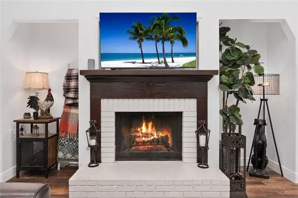 206 York DR, Cocoa, FL 32926