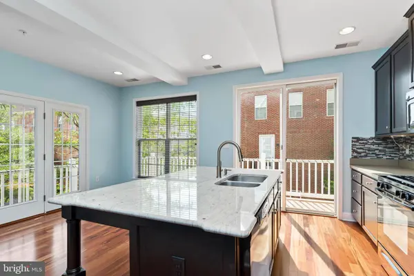 117 PUTNAM WAY, Mechanicsburg, PA 17050