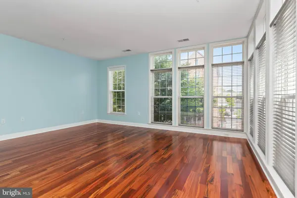 117 PUTNAM WAY, Mechanicsburg, PA 17050