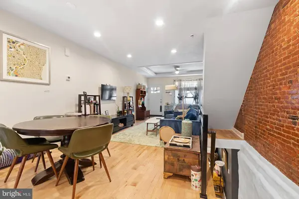 628 S CONESTOGA ST, Philadelphia, PA 19143