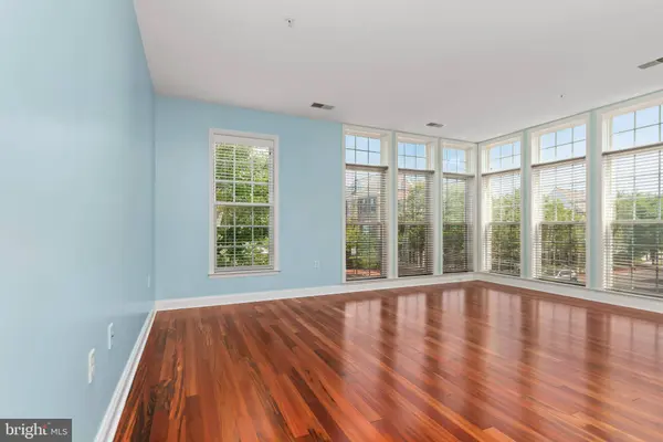 117 PUTNAM WAY, Mechanicsburg, PA 17050