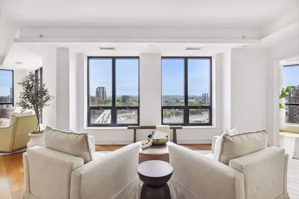 100 3rd AVE S #1401, Minneapolis, MN 55401