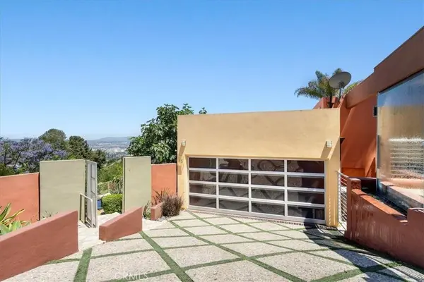 15 Coach RD, Rancho Palos Verdes, CA 90275