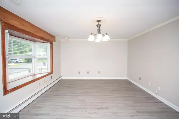 333 WILDROSE ST, Browns Mills, NJ 08015