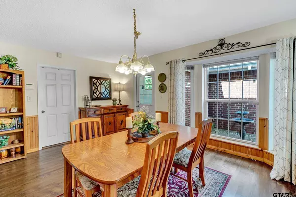 6938 S US 79, Henderson, TX 75654