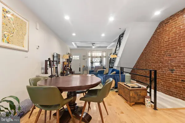 628 S CONESTOGA ST, Philadelphia, PA 19143