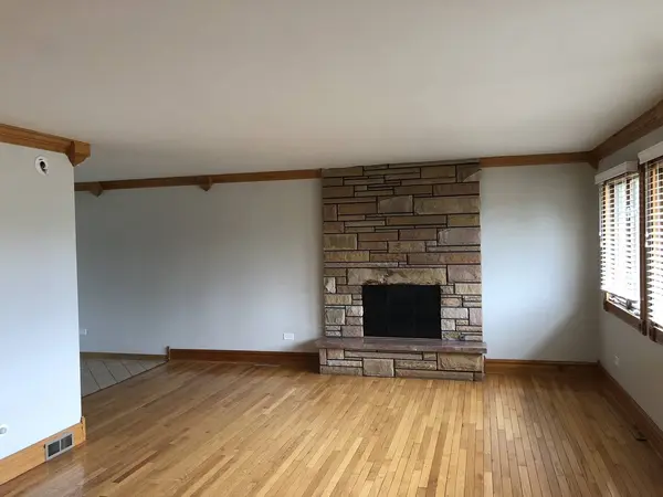 2930 193rd Place, Lansing, IL 60438