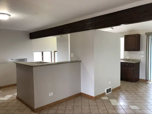 2930 193rd Place, Lansing, IL 60438