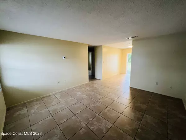 2485 Saturn Court, Cocoa, FL 32926