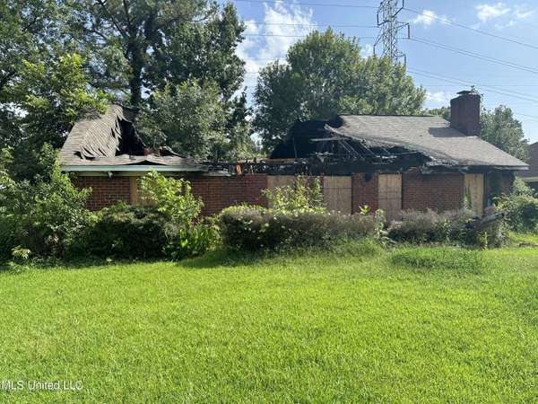 205 Brookfield Drive, Ridgeland, MS 39157