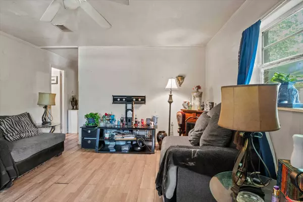 508 Wallis Street, Tallahassee, FL 32301