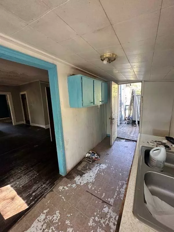 705 Askew AVE, Hogansville, GA 30230