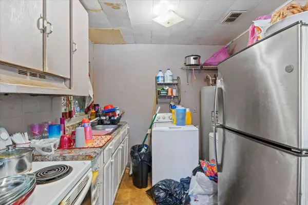 508 Wallis Street, Tallahassee, FL 32301