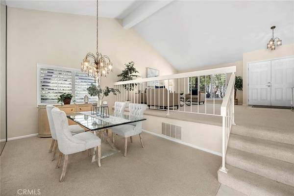 6990 E Michigan CIR, Anaheim Hills, CA 92807