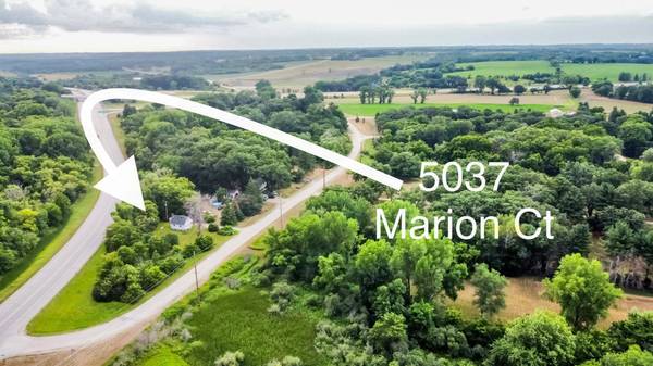 5037 Marion CT SE, Rochester, MN 55904