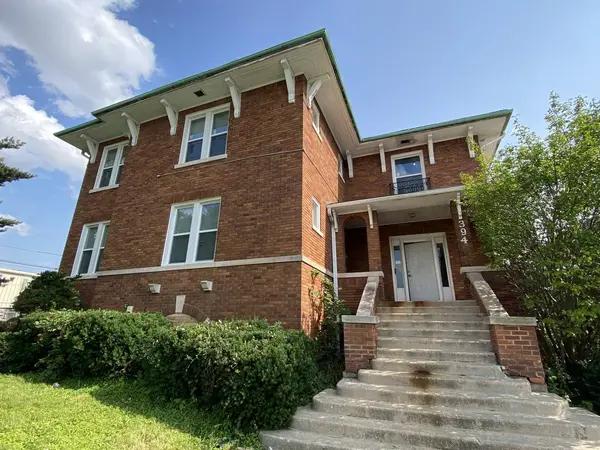 394 Lincoln Highway, Chicago Heights, IL 60411