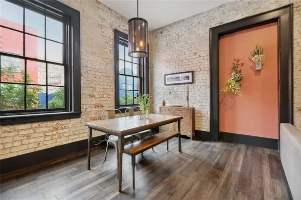 448 JULIA ST #204, New Orleans, LA 70130