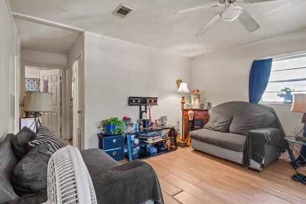 508 Wallis Street, Tallahassee, FL 32301