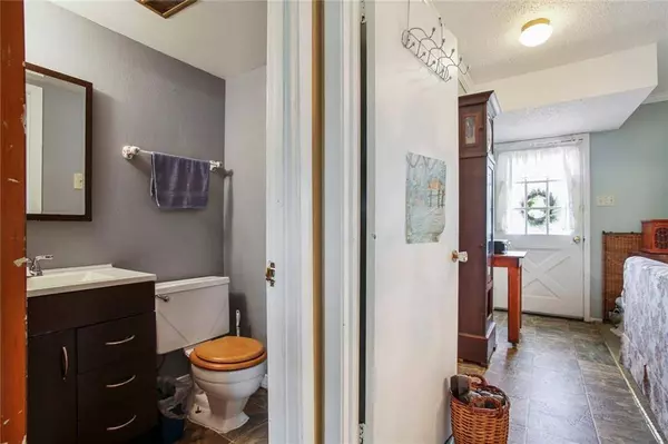 5004 BENNINGTON DR, Marrero, LA 70072