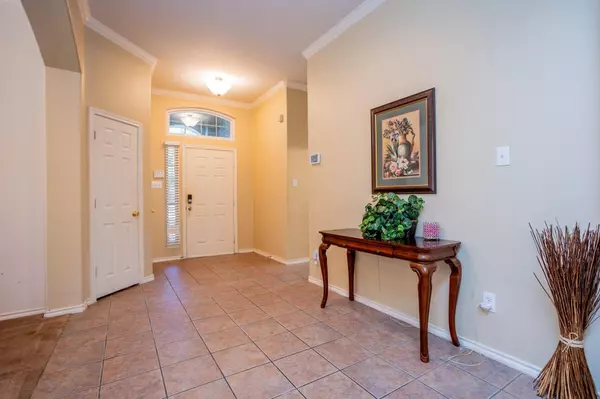 5886 Cliff Ridge Drive, Dallas, TX 75249