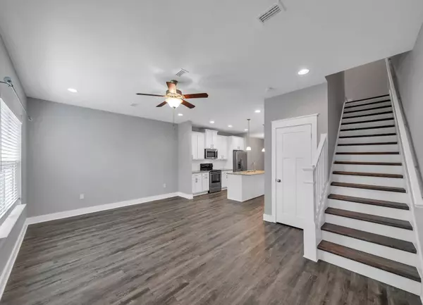 400 Mattie M Kelly Boulevard  #UNIT 4, Destin, FL 32541