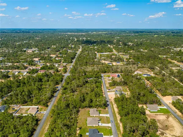 000 SW 30TH AVENUE RD, Ocala, FL 34473