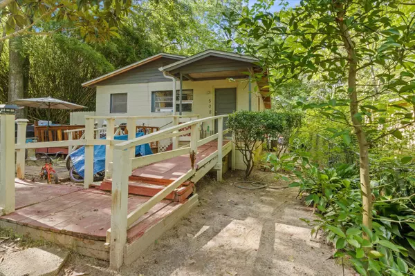 508 Wallis Street, Tallahassee, FL 32301