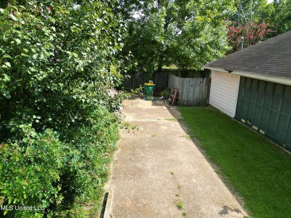 205 Brookfield Drive, Ridgeland, MS 39157