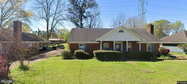 205 Brookfield Drive, Ridgeland, MS 39157