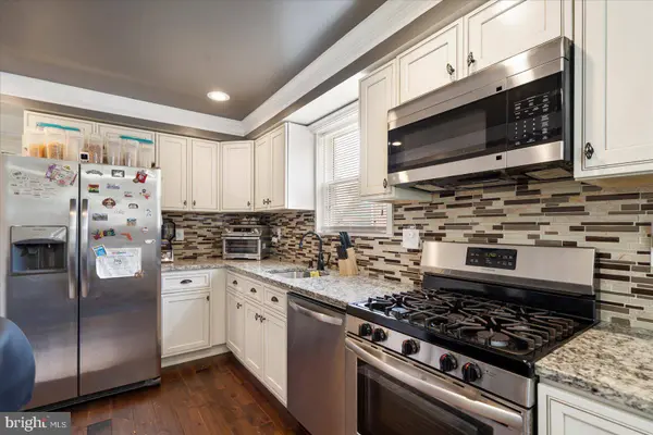 5406 OMAHA AVE, Baltimore, MD 21206