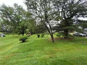 755 N Woodland Avenue, Waynesburg, PA 15370