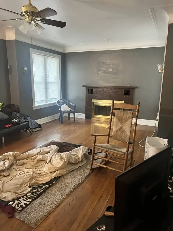 394 Lincoln Highway, Chicago Heights, IL 60411