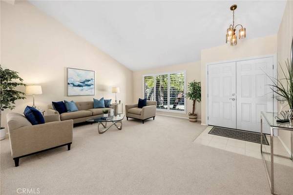 6990 E Michigan CIR, Anaheim Hills, CA 92807